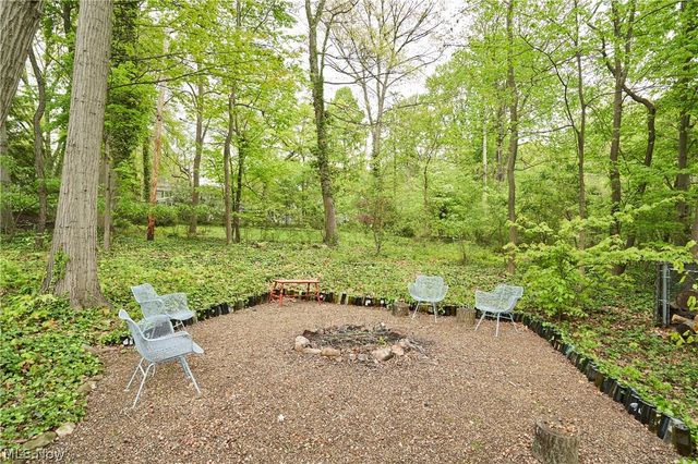 475 Somerset Road, Akron, OH 44313
