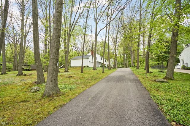 475 Somerset Road, Akron, OH 44313