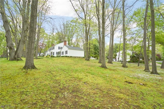 475 Somerset Road, Akron, OH 44313