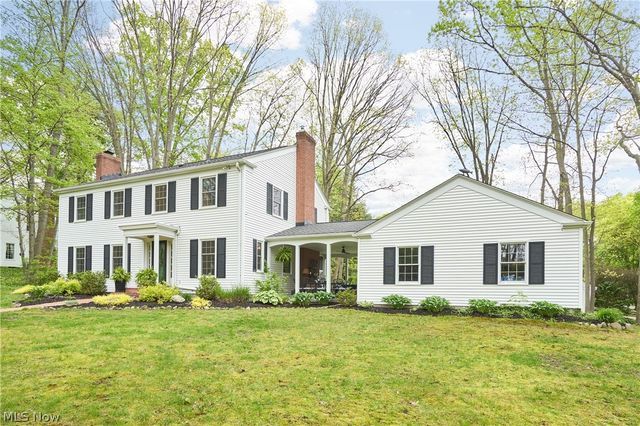 475 Somerset Road, Akron, OH 44313