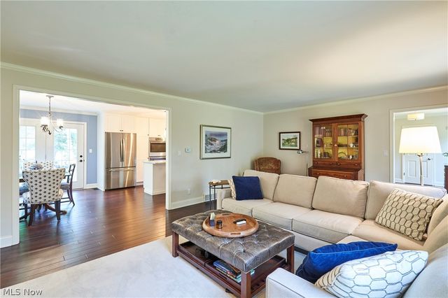 475 Somerset Road, Akron, OH 44313