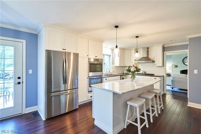 475 Somerset Road, Akron, OH 44313