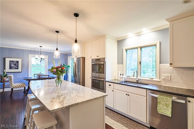475 Somerset Road, Akron, OH 44313