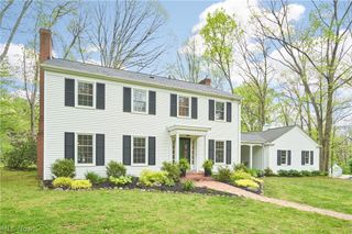 475 Somerset Road, Akron, OH 44313