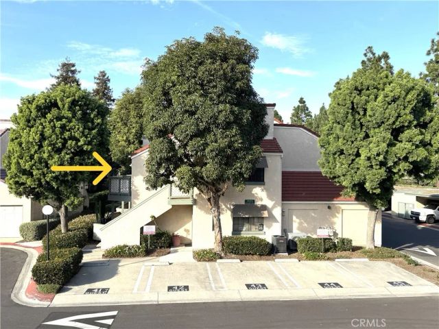 3515 W Stonepine D, Anaheim, CA 92804