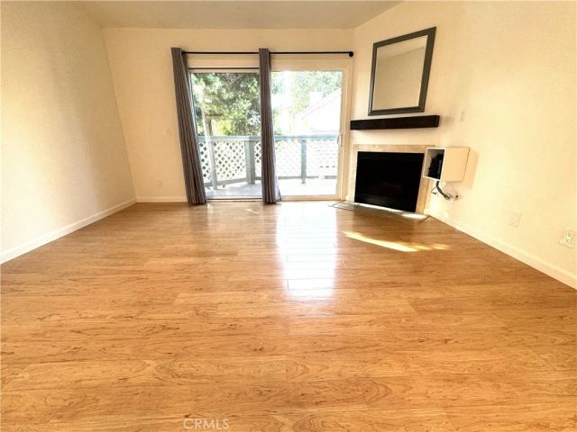 3515 W Stonepine D, Anaheim, CA 92804