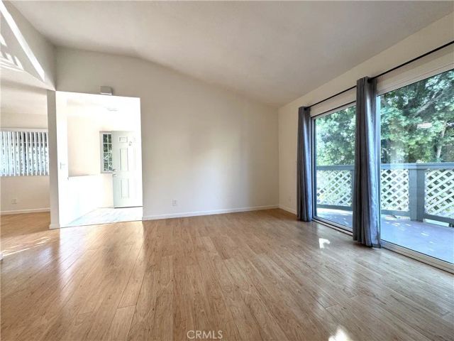 3515 W Stonepine D, Anaheim, CA 92804