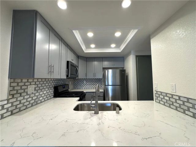 3515 W Stonepine D, Anaheim, CA 92804