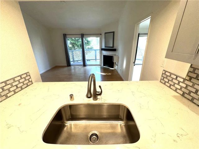 3515 W Stonepine D, Anaheim, CA 92804