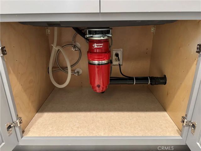 3515 W Stonepine D, Anaheim, CA 92804