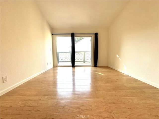 3515 W Stonepine D, Anaheim, CA 92804