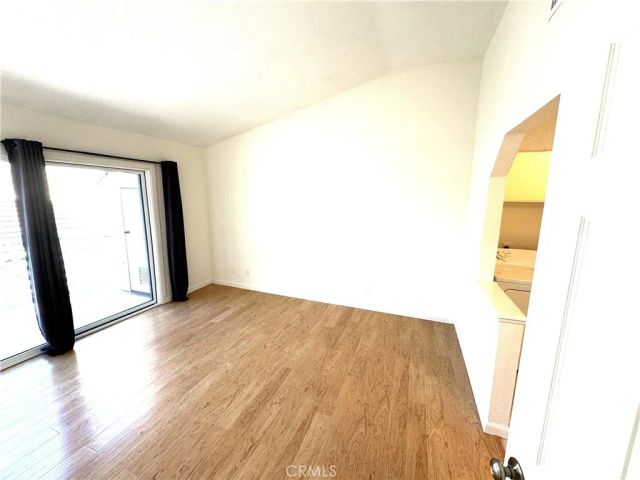 3515 W Stonepine D, Anaheim, CA 92804