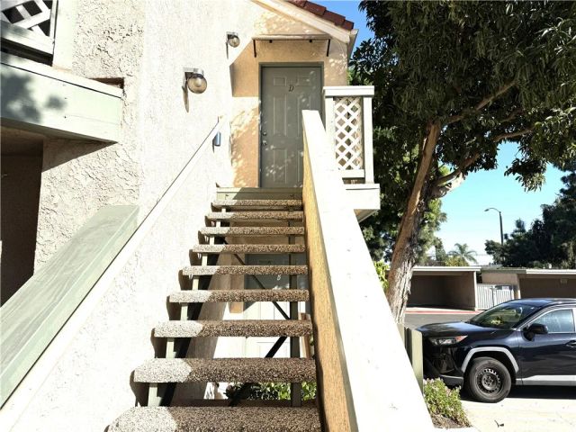 3515 W Stonepine D, Anaheim, CA 92804