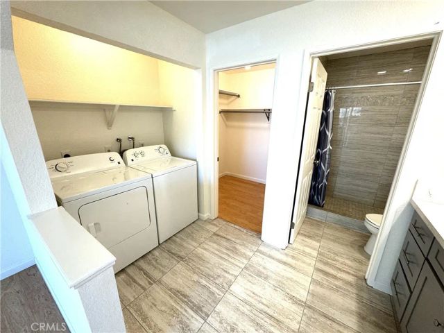 3515 W Stonepine D, Anaheim, CA 92804