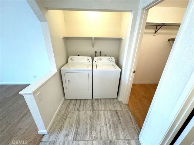 3515 W Stonepine D, Anaheim, CA 92804