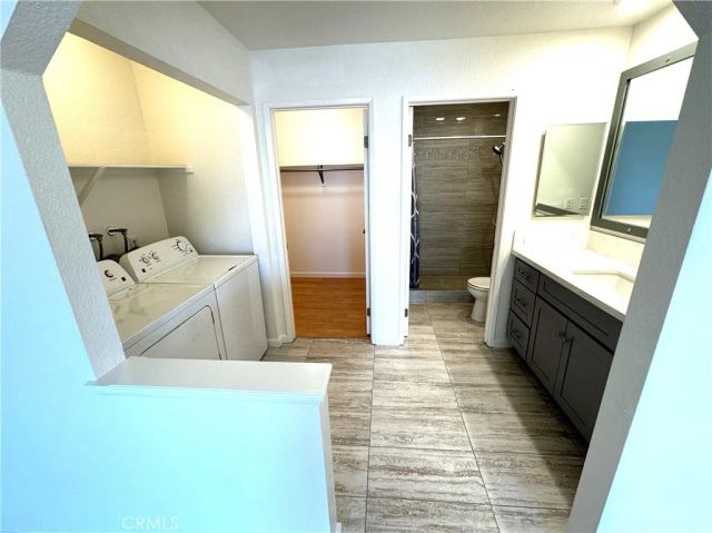 3515 W Stonepine D, Anaheim, CA 92804