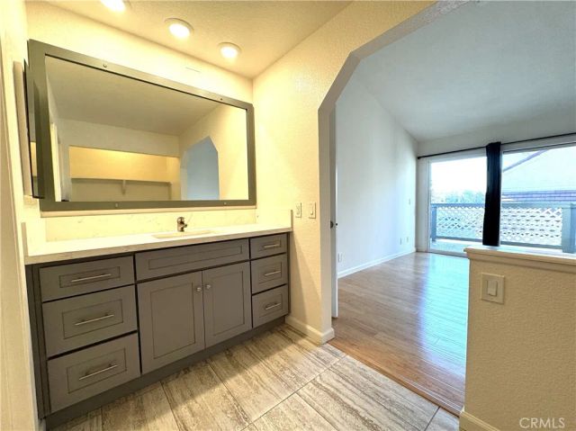 3515 W Stonepine D, Anaheim, CA 92804