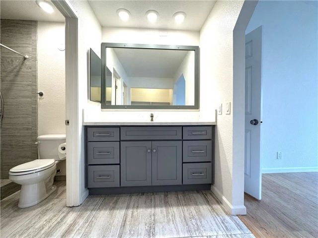 3515 W Stonepine D, Anaheim, CA 92804