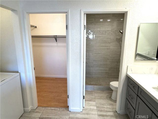 3515 W Stonepine D, Anaheim, CA 92804