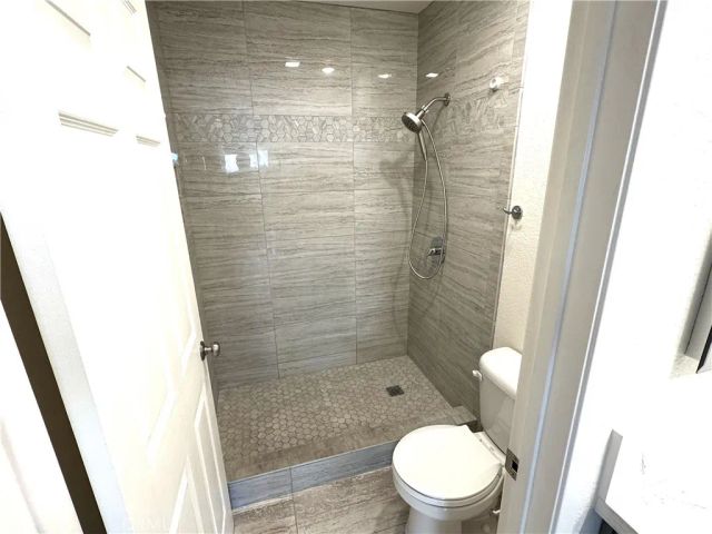 3515 W Stonepine D, Anaheim, CA 92804