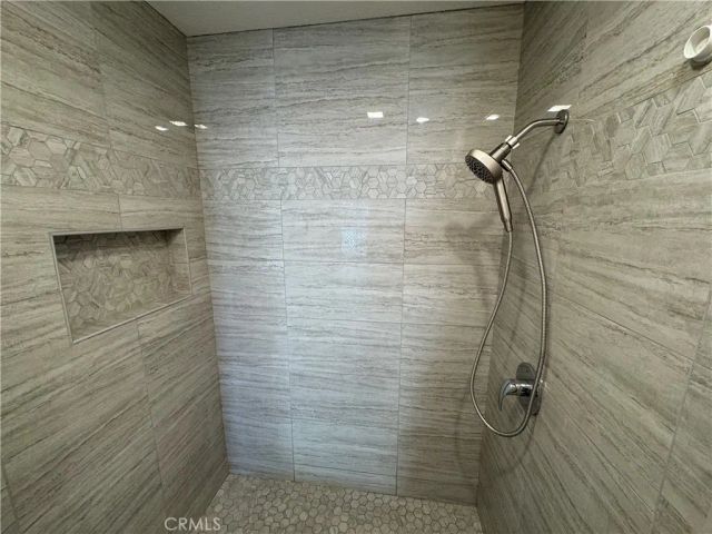 3515 W Stonepine D, Anaheim, CA 92804