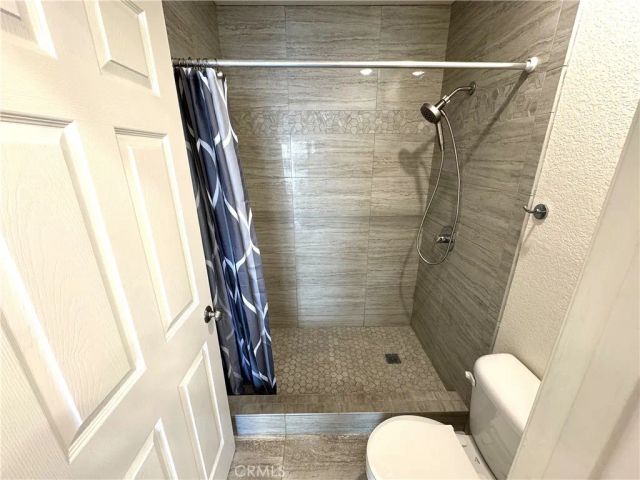 3515 W Stonepine D, Anaheim, CA 92804