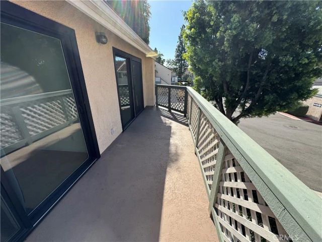 3515 W Stonepine D, Anaheim, CA 92804