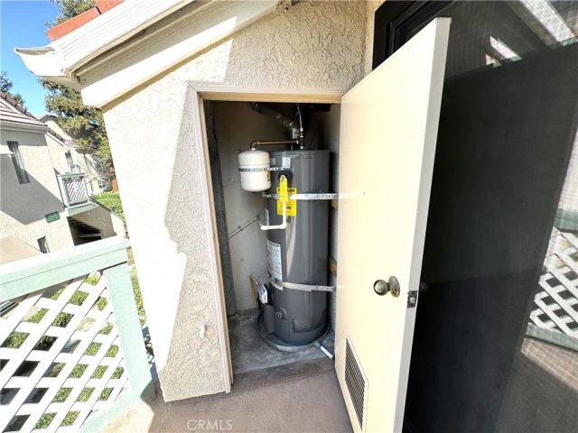 3515 W Stonepine D, Anaheim, CA 92804