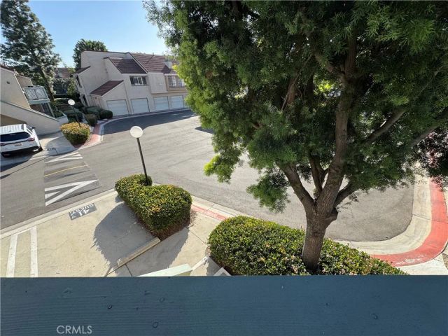 3515 W Stonepine D, Anaheim, CA 92804