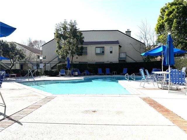 3515 W Stonepine D, Anaheim, CA 92804