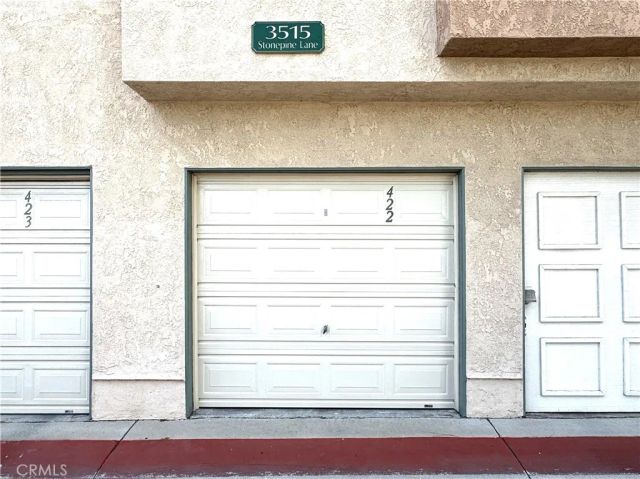 3515 W Stonepine D, Anaheim, CA 92804