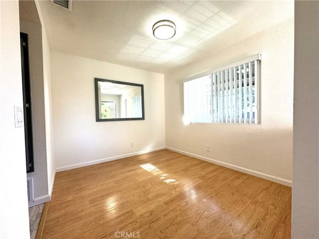 3515 W Stonepine D, Anaheim, CA 92804