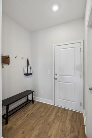 1179 Short St, Spring Hill, TN 37174