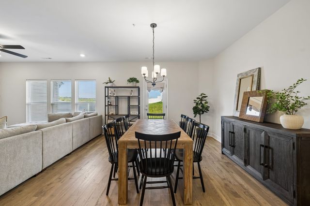 1179 Short St, Spring Hill, TN 37174