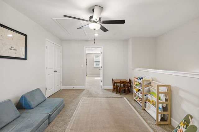 1179 Short St, Spring Hill, TN 37174