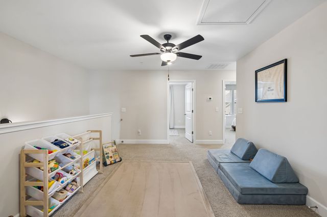 1179 Short St, Spring Hill, TN 37174