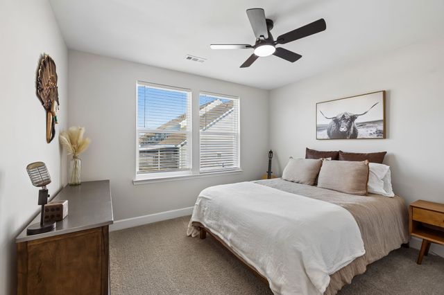 1179 Short St, Spring Hill, TN 37174