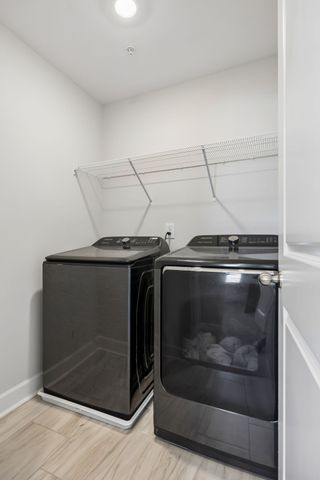 1179 Short St, Spring Hill, TN 37174