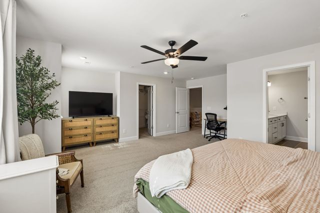 1179 Short St, Spring Hill, TN 37174
