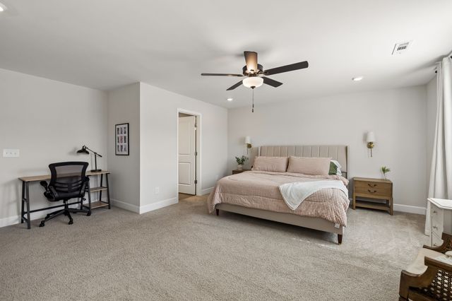 1179 Short St, Spring Hill, TN 37174
