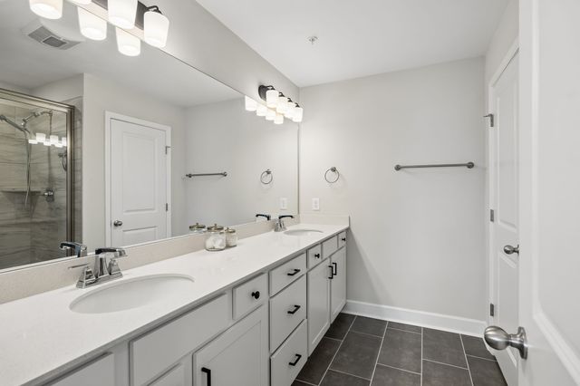 1179 Short St, Spring Hill, TN 37174