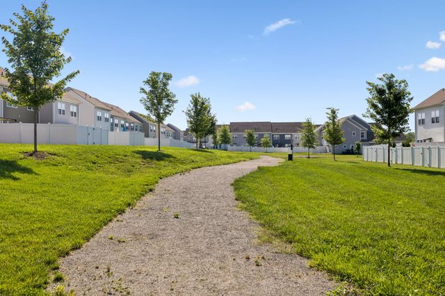 1179 Short St, Spring Hill, TN 37174