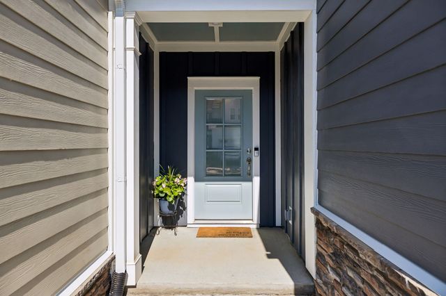 1179 Short St, Spring Hill, TN 37174