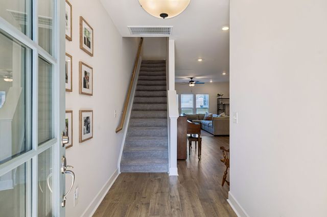 1179 Short St, Spring Hill, TN 37174