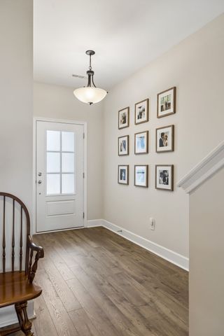 1179 Short St, Spring Hill, TN 37174