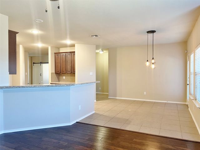 121 Sumac Drive, Waxahachie, TX 75165