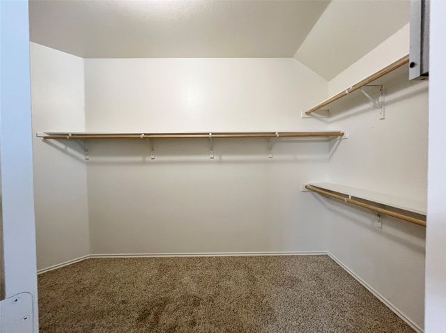 121 Sumac Drive, Waxahachie, TX 75165