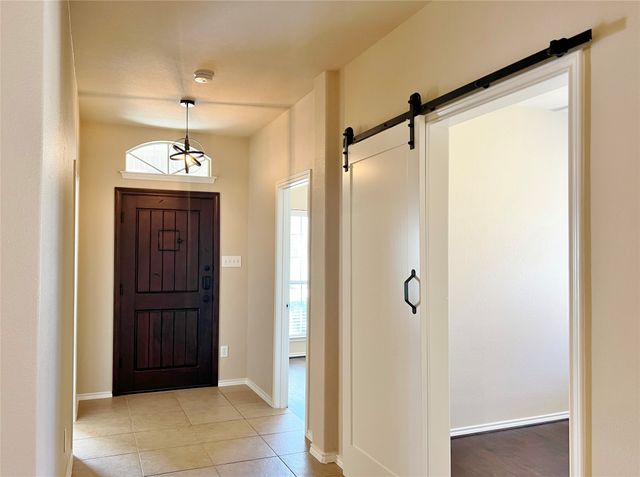 121 Sumac Drive, Waxahachie, TX 75165