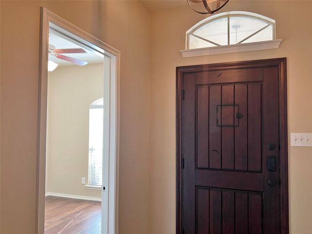 121 Sumac Drive, Waxahachie, TX 75165