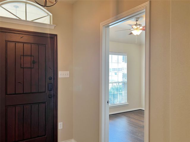 121 Sumac Drive, Waxahachie, TX 75165